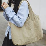 BEIGE | トートバッグ | LETee