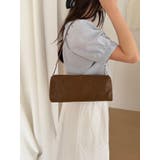 CAMEL | ショルダーバッグ | LETee