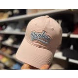 刺繍ロゴCAP | LETee | 詳細画像10 