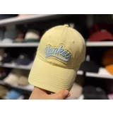 刺繍ロゴCAP | LETee | 詳細画像18 