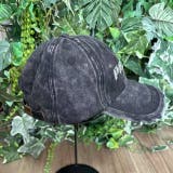 メタルロゴ＆ダメージCAP | LETee | 詳細画像12 
