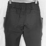 ZIPスキニーパンツ | LETee | 詳細画像14