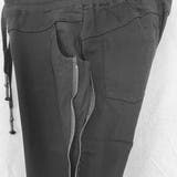 ZIPスキニーパンツ | LETee | 詳細画像15