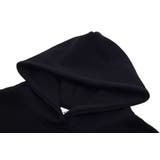 ビッグロゴプルパーカー | LETee | 詳細画像12