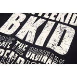 ビッグロゴプルパーカー | LETee | 詳細画像15