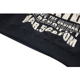 ビッグロゴプルパーカー | LETee | 詳細画像16