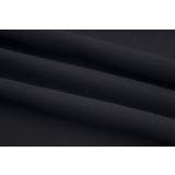 ビッグロゴプルパーカー | LETee | 詳細画像18