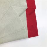 前絞りオフショルニットプルオーバー | LETee | 詳細画像20 