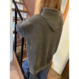 【大人気!】VINTAGEロゴプルパーカー | LETee | 詳細画像4