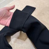 ストレッチレギンス | LETee | 詳細画像6