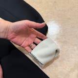 裏起毛レギンス | LETee | 詳細画像5