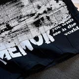 プリント半袖Tシャツ | LETee | 詳細画像14