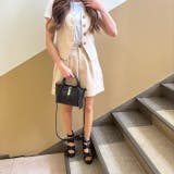 ベスト&ショートパンツ セットアップ | LETee | 詳細画像13