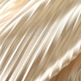 シフォンレースロングスカート/シアースカート | LETee | 詳細画像10 