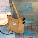 レディースファッション通販 トートバッグ 定番 | LETee | 詳細画像10