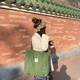 レディースファッション通販 トートバッグ 定番 | LETee | 詳細画像17