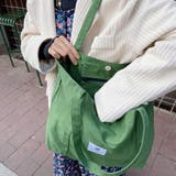 レディースファッション通販 トートバッグ 定番 | LETee | 詳細画像19