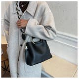 2WAYショルダーバッグ | LETee | 詳細画像1