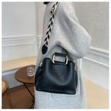 2WAYショルダーバッグ | LETee | 詳細画像2