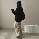 フォトプリント トレーナー/薄地/ボックスプリント | LETee | 詳細画像15 