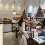 前開きえり付きニットワンピース/ストリングベルト | LETee | 詳細画像11