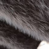 フェザーニットVネックベスト/レイヤードコーデ | LETee | 詳細画像6 