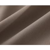 ツータックワイドレッグパンツ/ターンアップボトムス | LETee | 詳細画像12 