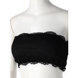 カップインレースブラトップ | LIPSERVICE | 詳細画像4