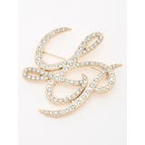 LPジュエルブローチ | LIPSERVICE | 詳細画像3