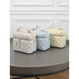 ジュエルバニティバッグ | LIPSERVICE | 詳細画像4 