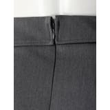 インナーSPT付アシメプリーツスカート | LIPSERVICE | 詳細画像32 