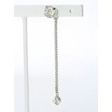 ドロップジュエルピアス | LIPSERVICE | 詳細画像2