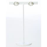 ジュエルラインパールピアス | LIPSERVICE | 詳細画像4 