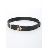 LPバックルベルト | LIPSERVICE | 詳細画像5 