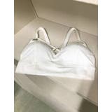 レースボリュームインナーブラ | LIPSERVICE | 詳細画像2