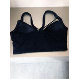 レースボリュームインナーブラ | LIPSERVICE | 詳細画像5