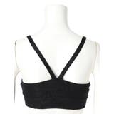 レースボリュームインナーブラ | LIPSERVICE | 詳細画像6