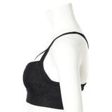 レースボリュームインナーブラ | LIPSERVICE | 詳細画像7