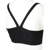 レースボリュームインナーブラ | LIPSERVICE | 詳細画像10