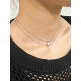 ジュエルチョーカー | LIPSERVICE | 詳細画像3 