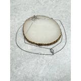 ジュエルチョーカー | LIPSERVICE | 詳細画像6 