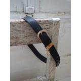 LSチャームベルト | LIPSERVICE | 詳細画像3