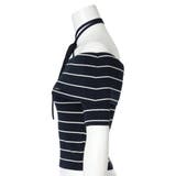 ワイドオフショルストラップニット | LIPSERVICE | 詳細画像29 