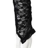 ベアセットストラップオフショルレーストップス | LIPSERVICE | 詳細画像22 