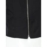 レイヤードコルセットブラウス | LIPSERVICE | 詳細画像35