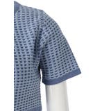 サマーツイードアンサンブルワンピース | LIPSERVICE | 詳細画像59