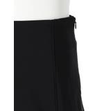 バックスピンドルストレッチマーメイドスカート | LIPSERVICE | 詳細画像26 