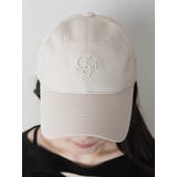 LPポイントロゴキャップ | LIPSERVICE | 詳細画像2