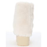 2wayカバームートンブーツ | LIPSERVICE | 詳細画像20 