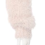 ミックスフェザーリボンアンサンブルニット | LIPSERVICE | 詳細画像55